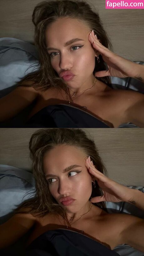 sexy shemale onlyfans art xxx img