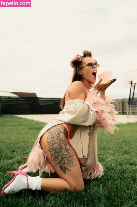 daddy feet onlyfans art naked image