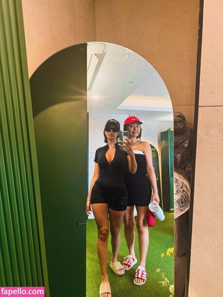 chubby mom onlyfans beautiful pic