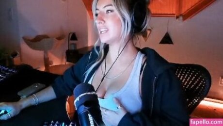 teen young onlyfans beautiful gallery