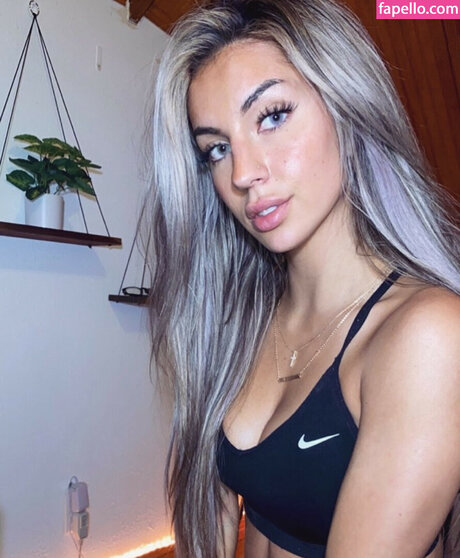 Honeyxxo hot star pics