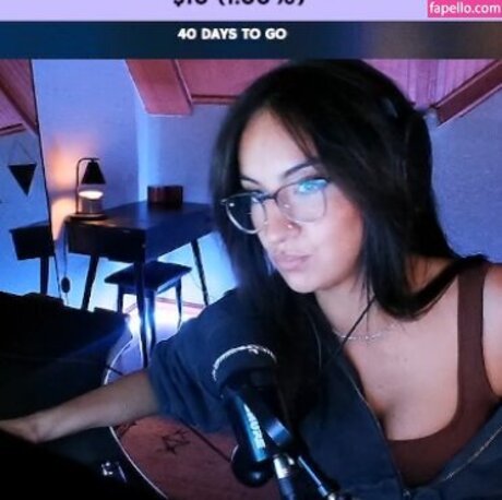 kitty free onlyfans hot sex galleries