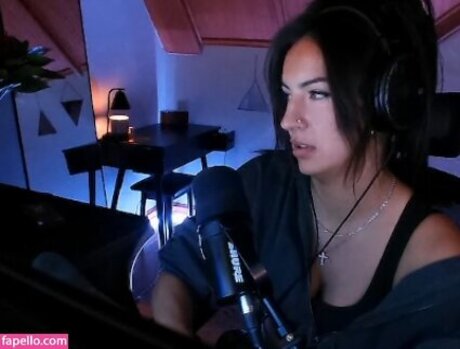 dilf onlyfans porno pictures