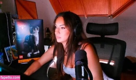 big tits latina onlyfans best picture