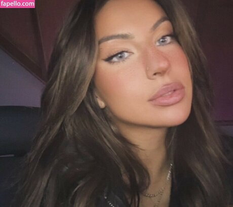 Honeyxxo nice star photo