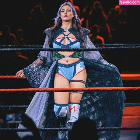 bbc milf onlyfans xxx image