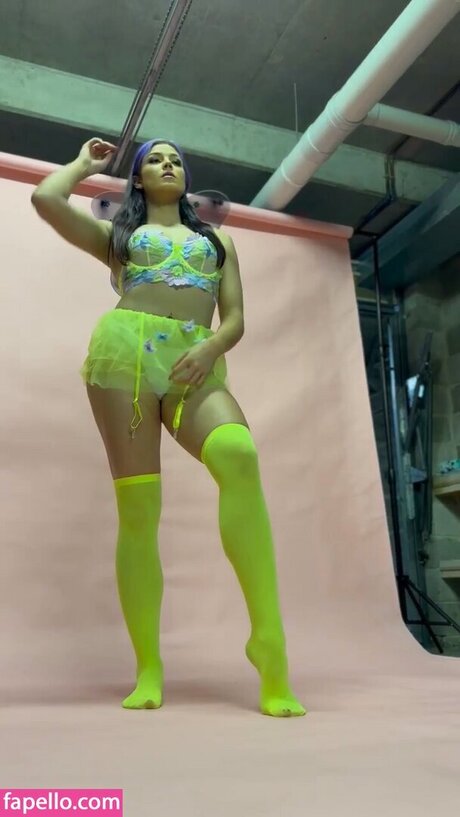 deepthroat princess onlyfans hd images