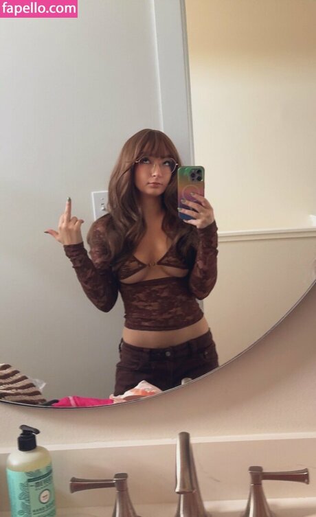 amateur sex onlyfans beautiful porn pic