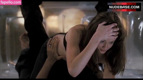 Alexis Bledel pornstar free photo