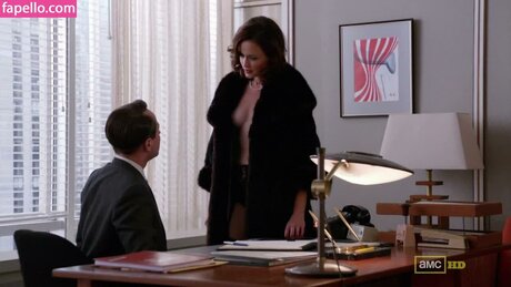 Alexis Bledel pornstar xxx gallery