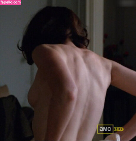 Alexis Bledel sex pornstar images