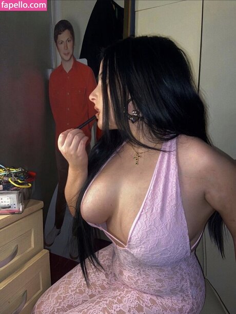 xlaurenxpaigex model sexy pictures