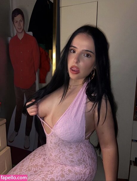 xlaurenxpaigex high quality star photo