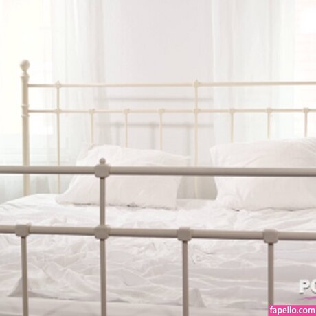 Megan Murkovski nudes actress pictures