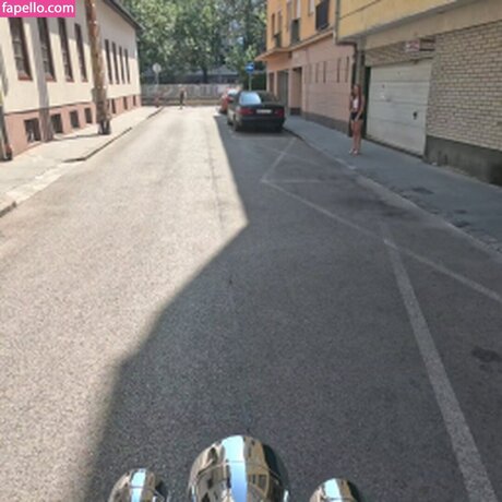 bbc whore onlyfans hot archive