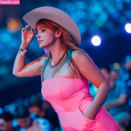 donacsgo top pornstar picture