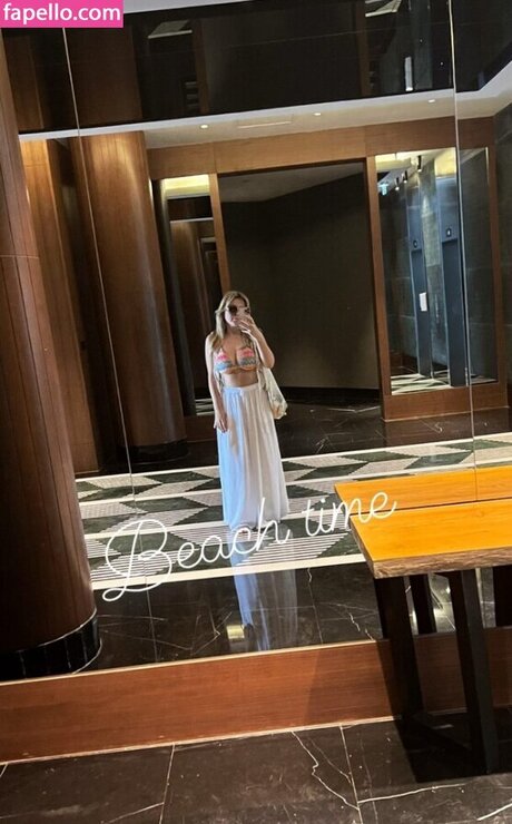 donacsgo hot actress pic