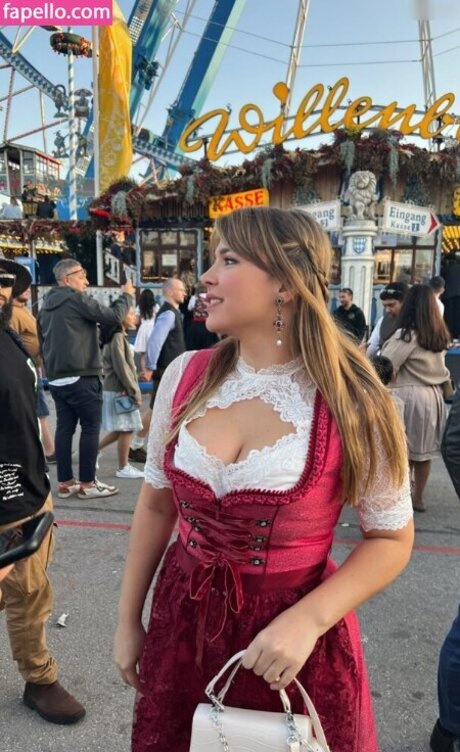 donacsgo free star pictures