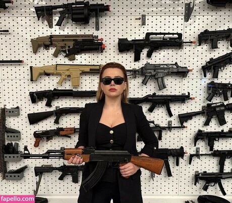 donacsgo sexy star archive