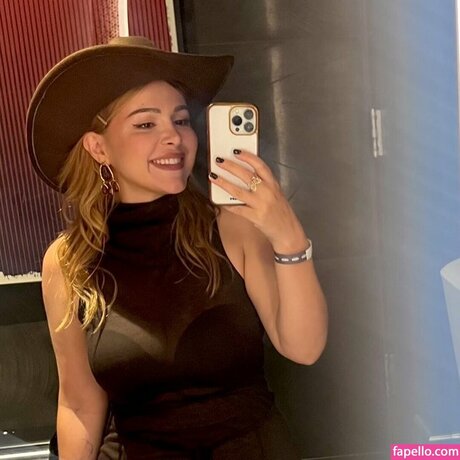 donacsgo porn actress pictures