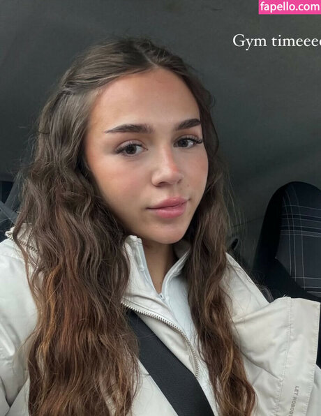 agataa leszko beautiful pornstar image