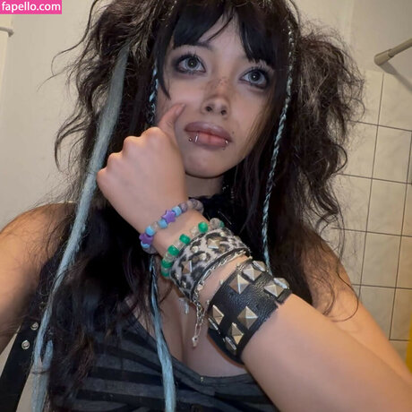 skinny black teen onlyfans beautiful porn galleries