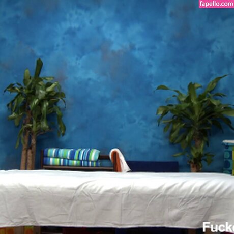 Natasha White art pornstar pic