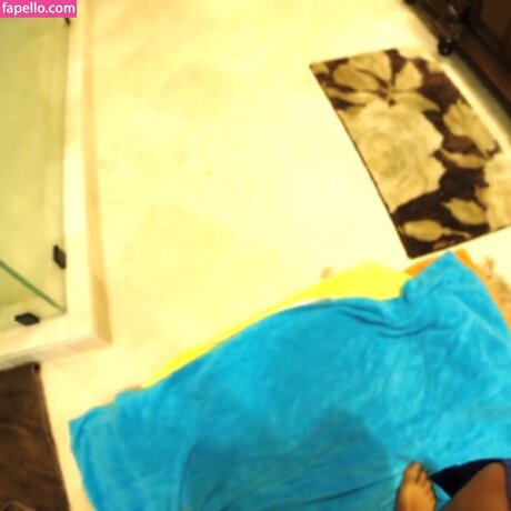 Natasha White pornstar erotic image