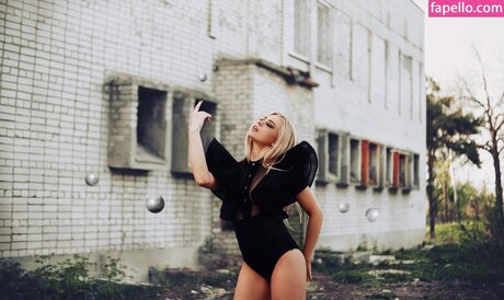 irena kachalina adult actress pics