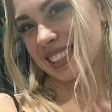 irena kachalina model best pictures