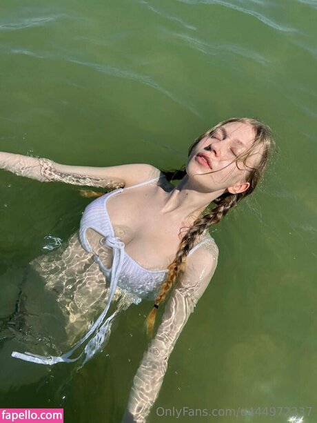 evija lace xxx actress pic