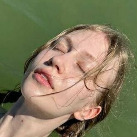 evija lace star hd archive