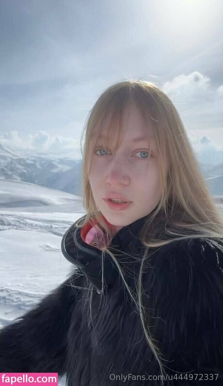 evija lace hd actress gallery