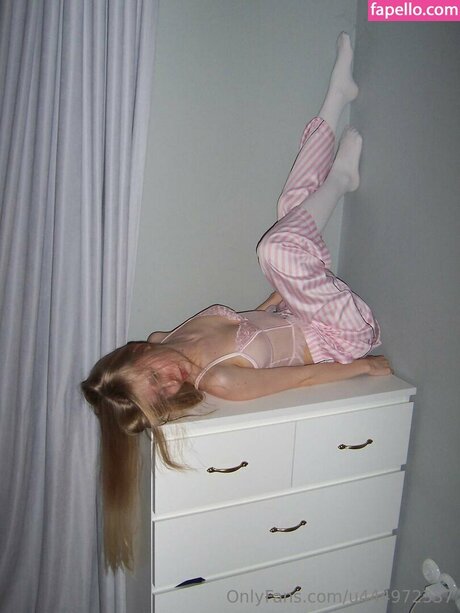 evija lace erotic pornstar archive