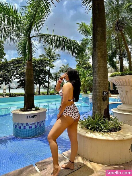 curvy solo onlyfans hot sexy picture