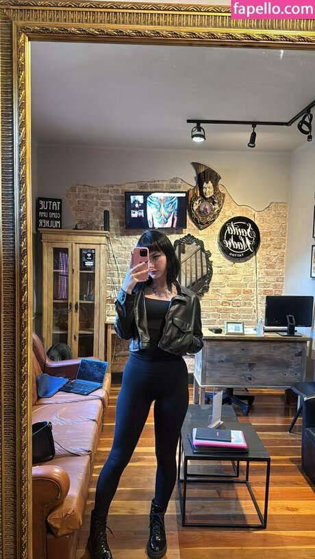 Robbfm pornstar xxx photo