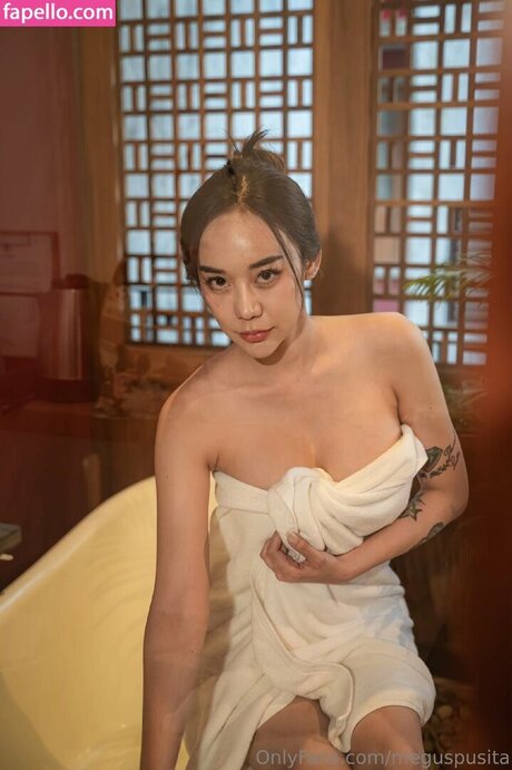 meguspusita high quality pornstar galleries