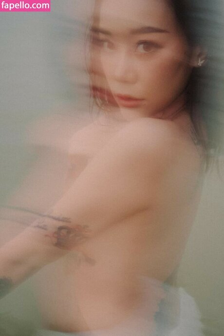 meguspusita perfect star pictures