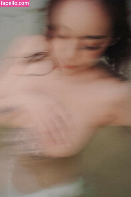 meguspusita nude pornstar photos