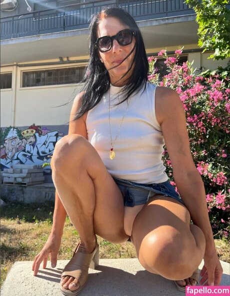 white ass onlyfans hot naked photos