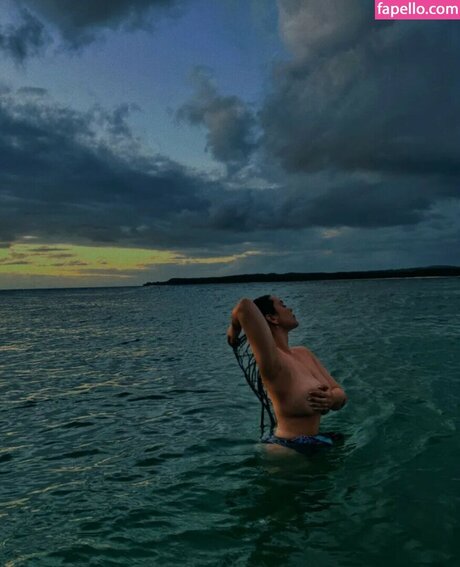 mature fake tits onlyfans nude galleries