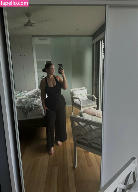 super skinny onlyfans nice img