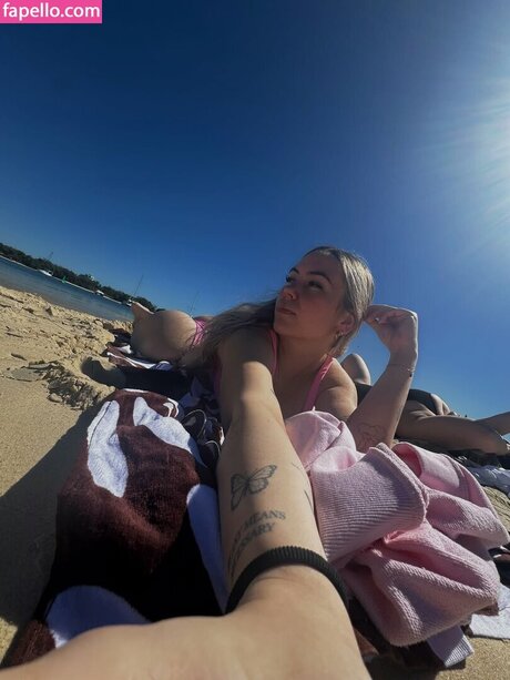 celebrity male onlyfans sexy nudes photo