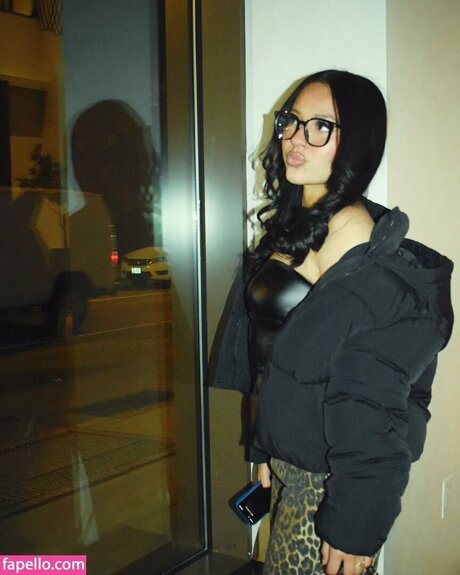 milf pregnant onlyfans hot porn picture