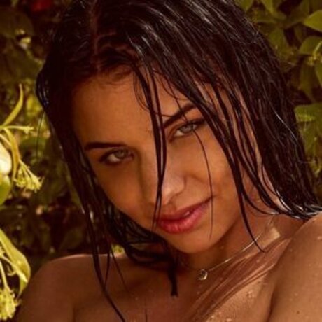 Jona Schmautz pornstar exclusive img