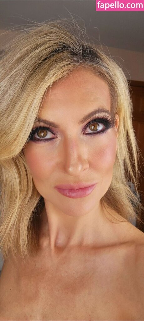 big ass onlyfans free naked galleries