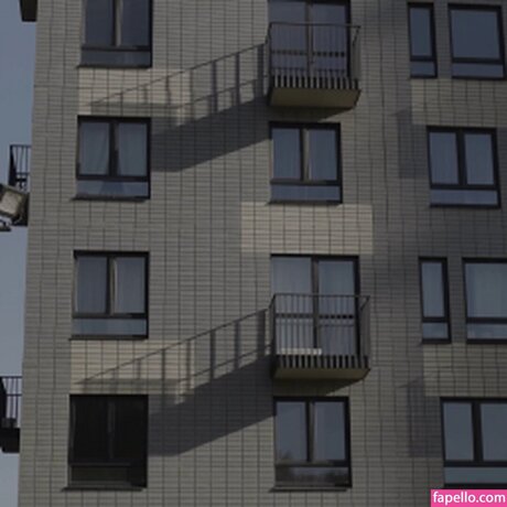 beauty teen onlyfans hot sex archive