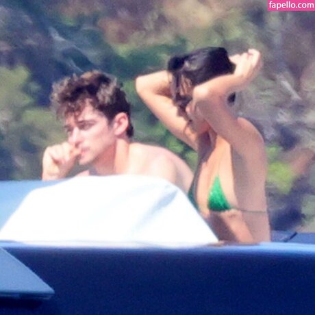 ebony lesbians onlyfans pornos images