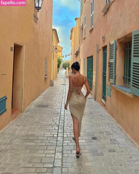 asian young onlyfans nudes archive