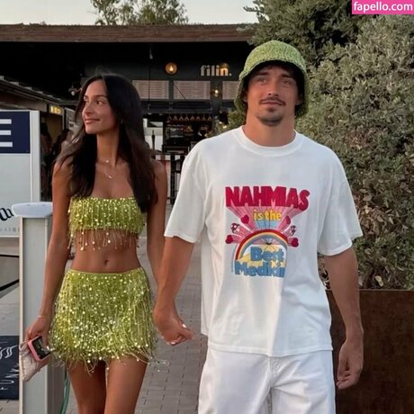 bdsm couple onlyfans exclusive picture